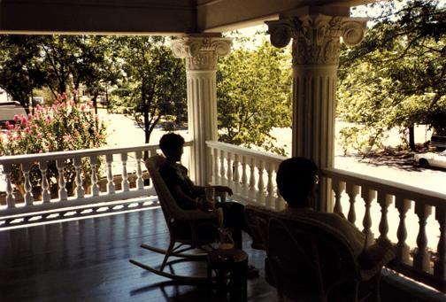 Crystal River Inn San Marcos Zewnętrze zdjęcie
