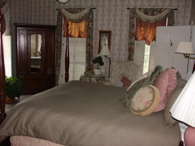 Crystal River Inn San Marcos Pokój zdjęcie