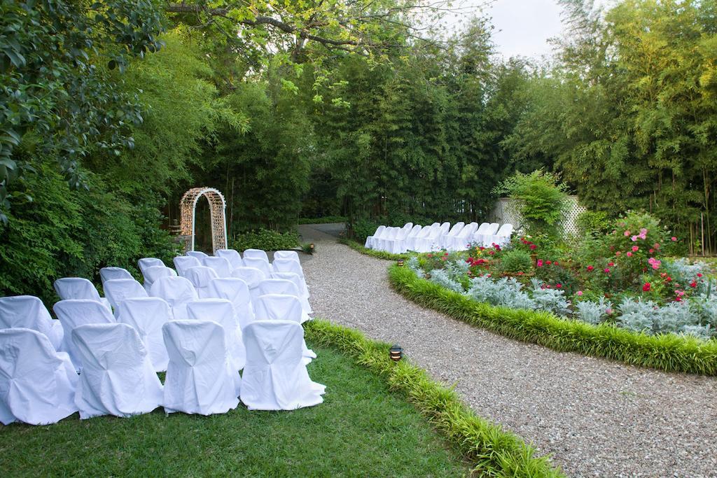 Crystal River Inn San Marcos Zewnętrze zdjęcie