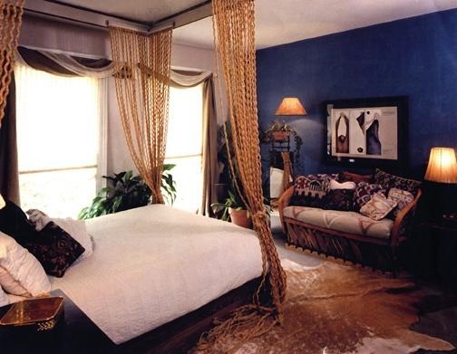 Crystal River Inn San Marcos Zewnętrze zdjęcie