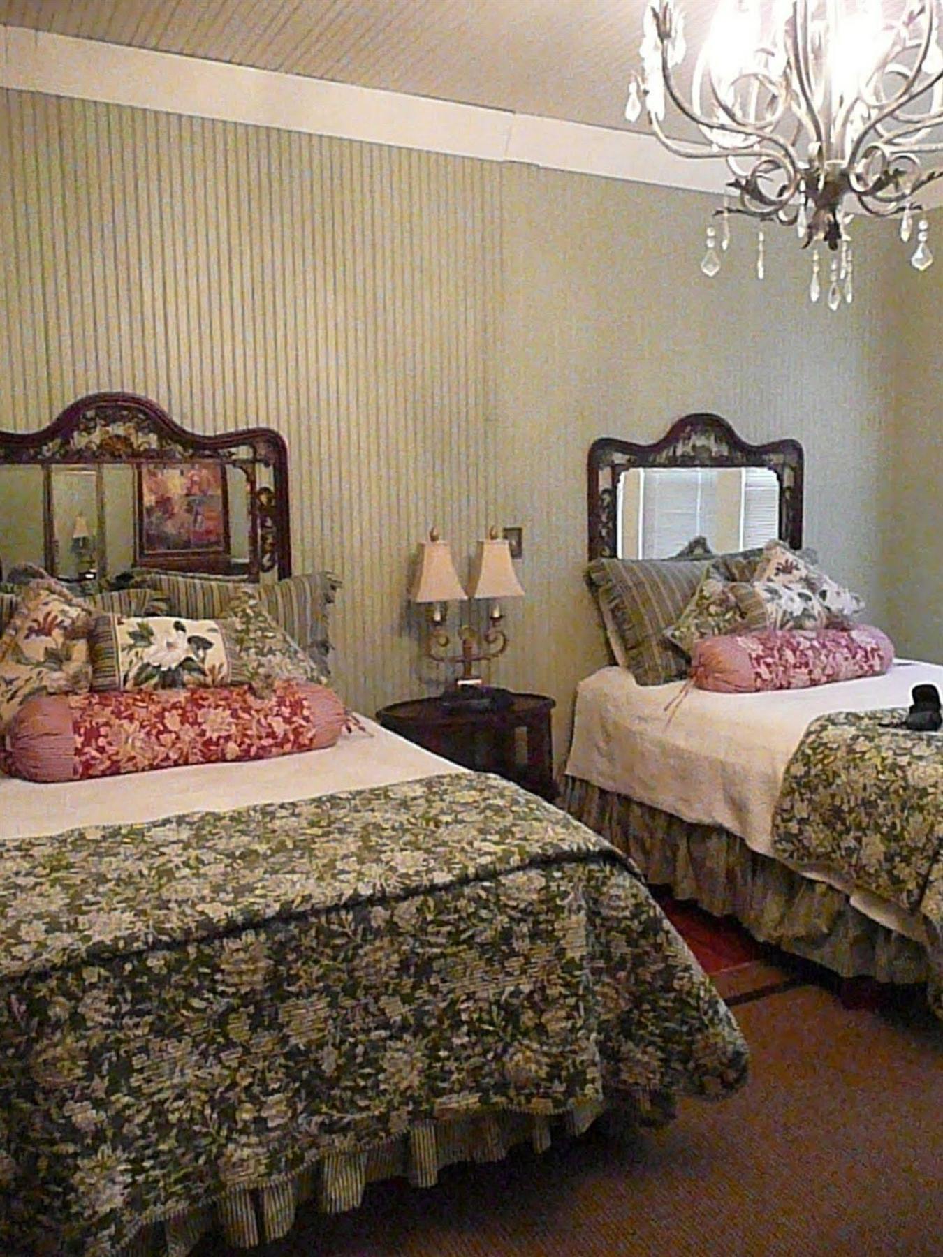 Crystal River Inn San Marcos Zewnętrze zdjęcie
